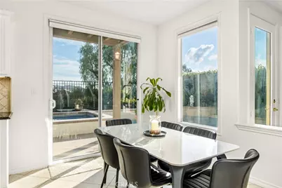 30 Sunswept Mesa, Aliso Viejo, CA 92656 - Photo 16