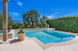 30 Sunswept Mesa, Aliso Viejo, CA 92656 - Photo 1