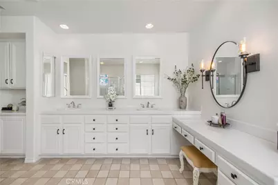 30 Sunswept Mesa, Aliso Viejo, CA 92656 - Photo 34