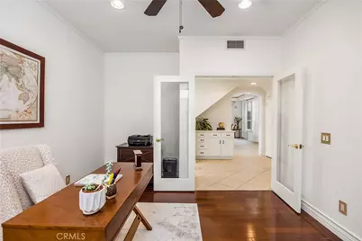 30 Sunswept Mesa, Aliso Viejo, CA 92656 - Photo 40