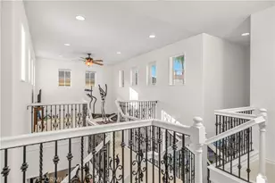 30 Sunswept Mesa, Aliso Viejo, CA 92656 - Photo 24