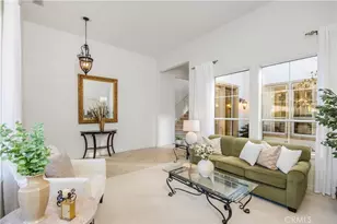 30 Sunswept Mesa, Aliso Viejo, CA 92656 - Photo 6