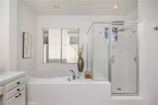 30 Sunswept Mesa, Aliso Viejo, CA 92656 - Photo 34