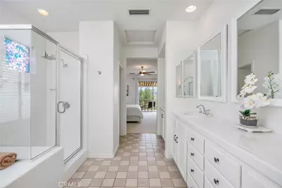 30 Sunswept Mesa, Aliso Viejo, CA 92656 - Photo 34