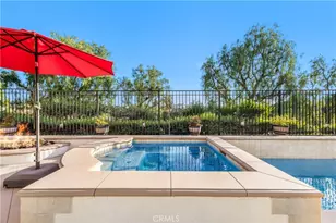 30 Sunswept Mesa, Aliso Viejo, CA 92656 - Photo 1