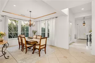 30 Sunswept Mesa, Aliso Viejo, CA 92656 - Photo 12