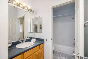 30 Sunswept Mesa, Aliso Viejo, CA 92656 - Photo 40
