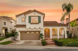 30 Sunswept Mesa, Aliso Viejo, CA 92656 - Photo 1