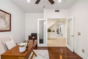 30 Sunswept Mesa, Aliso Viejo, CA 92656 - Photo 42