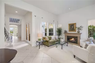 30 Sunswept Mesa, Aliso Viejo, CA 92656 - Photo 4