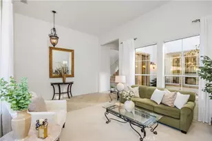 30 Sunswept Mesa, Aliso Viejo, CA 92656 - Photo 8