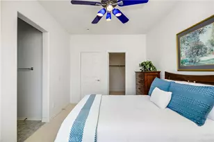 30 Sunswept Mesa, Aliso Viejo, CA 92656 - Photo 36