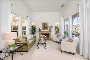 30 Sunswept Mesa, Aliso Viejo, CA 92656 - Photo 4