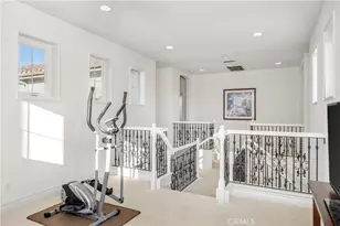 30 Sunswept Mesa, Aliso Viejo, CA 92656 - Photo 26