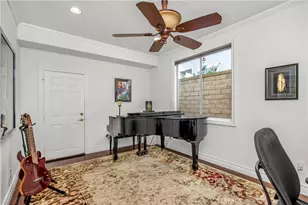 30 Sunswept Mesa, Aliso Viejo, CA 92656 - Photo 42