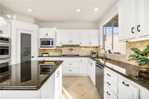 30 Sunswept Mesa, Aliso Viejo, CA 92656 - Photo 22