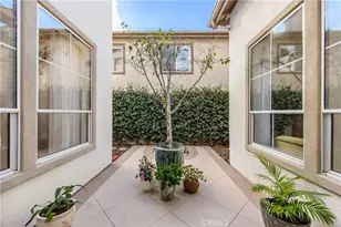30 Sunswept Mesa, Aliso Viejo, CA 92656 - Photo 10