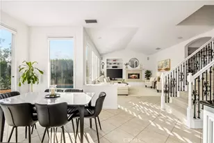30 Sunswept Mesa, Aliso Viejo, CA 92656 - Photo 20