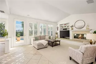 30 Sunswept Mesa, Aliso Viejo, CA 92656 - Photo 14