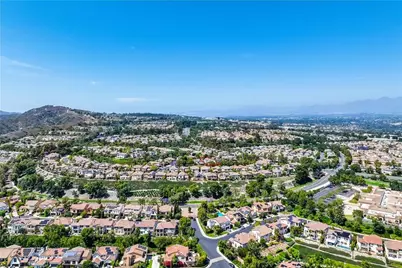 30 Sunswept Mesa, Aliso Viejo, CA 92656 - Photo 50