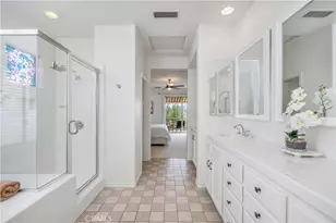 30 Sunswept Mesa, Aliso Viejo, CA 92656 - Photo 36