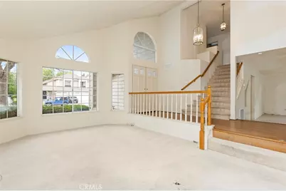 26776 Ashford, Mission Viejo, CA 92692 - Photo 4