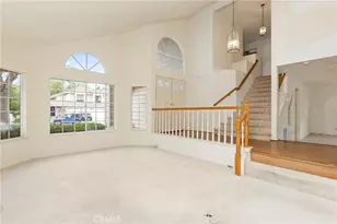 26776 Ashford, Mission Viejo, CA 92692 - Photo 4