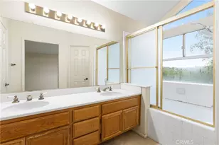 26776 Ashford, Mission Viejo, CA 92692 - Photo 14