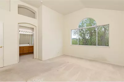 26776 Ashford, Mission Viejo, CA 92692 - Photo 6