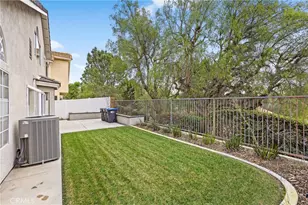 26776 Ashford, Mission Viejo, CA 92692 - Photo 22