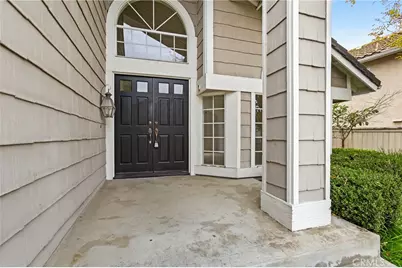 26776 Ashford, Mission Viejo, CA 92692 - Photo 2