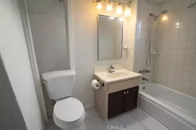 441 W Maple St, Glendale, CA 91204 - Photo 6