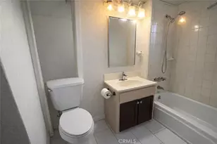 441 W Maple St, Glendale, CA 91204 - Photo 6