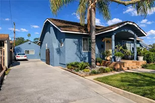 441 W Maple St, Glendale, CA 91204 - Photo 2