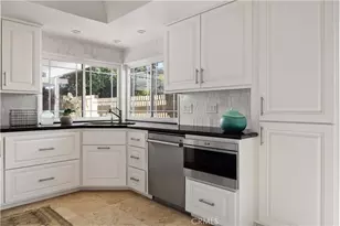 17541 Beckwall, Huntington Beach, CA 92649 - Photo 14