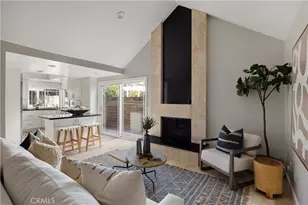 17541 Beckwall, Huntington Beach, CA 92649 - Photo 12