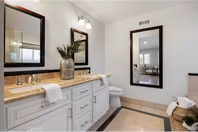 17541 Beckwall, Huntington Beach, CA 92649 - Photo 22