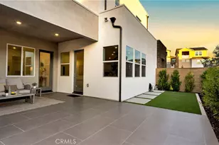 113 Junco, Irvine, CA 92618 - Photo 32