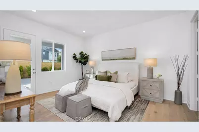 113 Junco, Irvine, CA 92618 - Photo 18