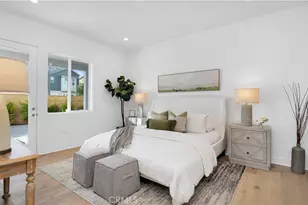 113 Junco, Irvine, CA 92618 - Photo 18