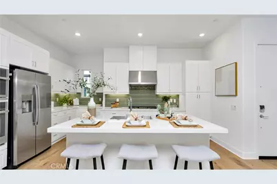 113 Junco, Irvine, CA 92618 - Photo 12