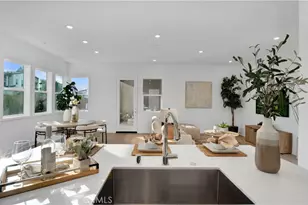 113 Junco, Irvine, CA 92618 - Photo 16