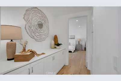 113 Junco, Irvine, CA 92618 - Photo 26