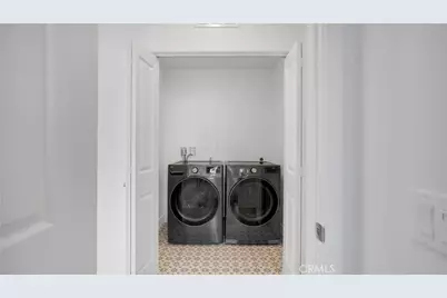 113 Junco, Irvine, CA 92618 - Photo 38