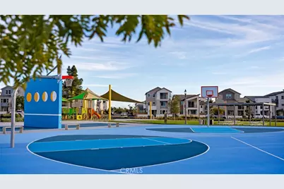 113 Junco, Irvine, CA 92618 - Photo 44