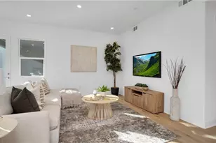 113 Junco, Irvine, CA 92618 - Photo 10