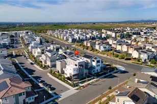 113 Junco, Irvine, CA 92618 - Photo 42