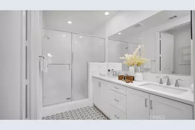 113 Junco, Irvine, CA 92618 - Photo 22