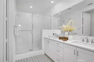 113 Junco, Irvine, CA 92618 - Photo 22