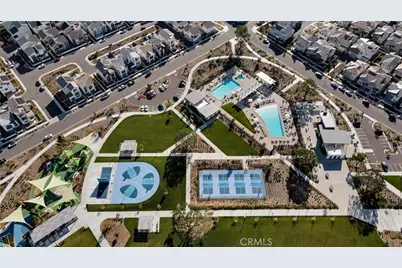 113 Junco, Irvine, CA 92618 - Photo 46